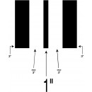 3-3-1-3-3